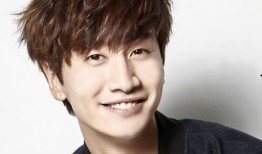 李光洙帮师妹爆料视频合集,校园风云录