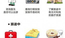 娱乐吃瓜酱108,揭秘娱乐圈那些不为人知的幕后故事