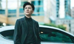 王嘉爆料自驾游视频,沿途风景与心路历程