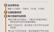 安庆陈先生最新爆料,最新爆料事件深度解析