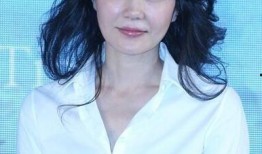 王菲保姆爆料视频播放,揭秘天后私生活细节