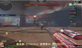 逆战最新爆料神秘,神秘生成系统揭秘，探索未知领域