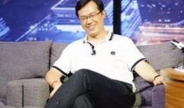 卓伟爆料非娱乐圈人士