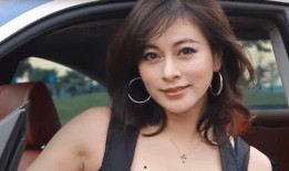 娱乐八卦看谁爆料,神秘爆料者身份大猜想