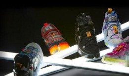 李宁云游爆料视频大全,揭秘明星幕后生活与精彩瞬间